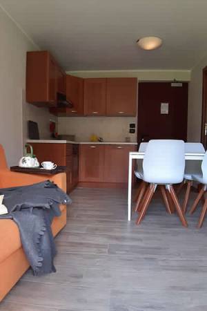 Apartament 10