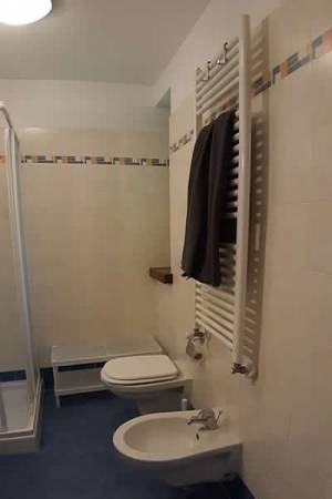 Apartament 10