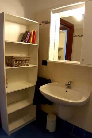 Apartament 10