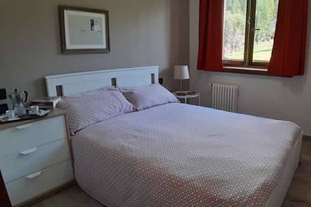 Apartament 10