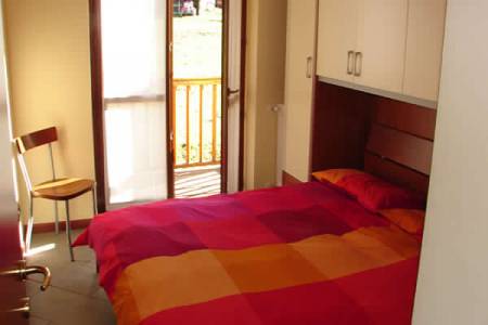 ski-planet-cervino2-apartament11 (4)