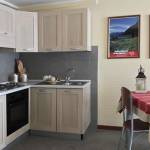Apartament 11