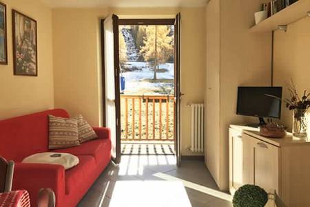 Apartament 11