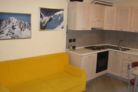 Apartament 12