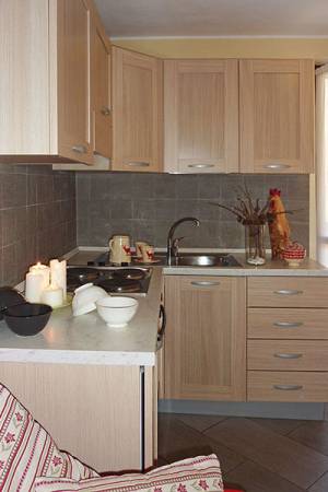 Apartament 12