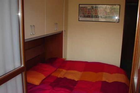 Apartament 12