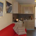 Apartament 12