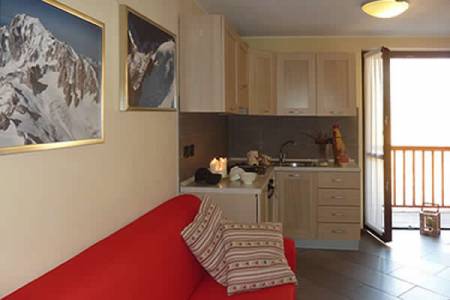 Apartament 12