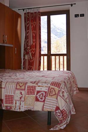 Apartament 13