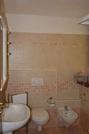 Apartament 13