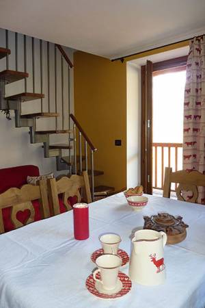 Apartament 13