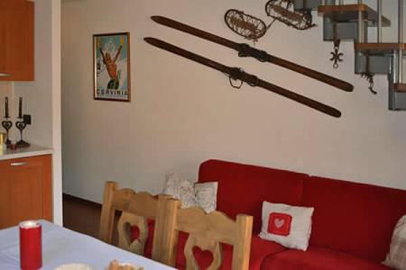 Apartament 13