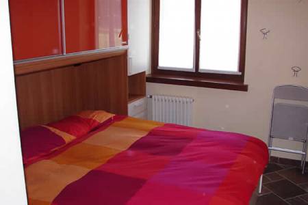 Apartament 17