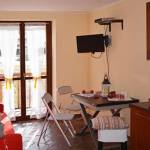 Apartament 17