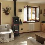 Apartament 18