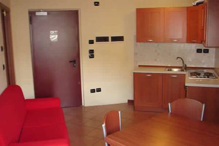 Apartament 2