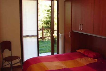 Apartament 2