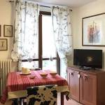 Apartament 2