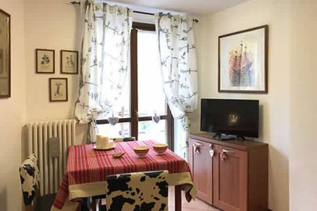 Apartament 2