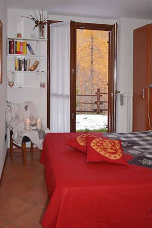 Apartament 2