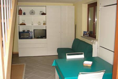 Apartament 20