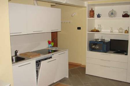 Apartament 20