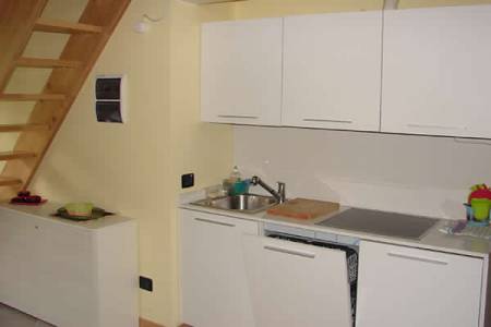 Apartament 20