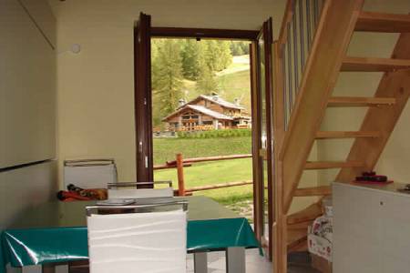 Apartament 20