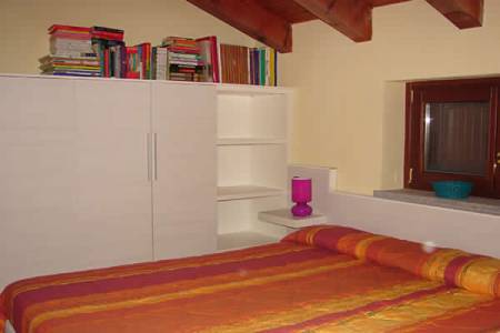 Apartament 20