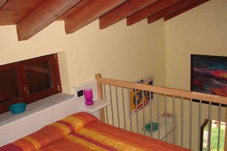 Apartament 20