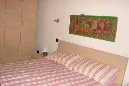 Apartament 21