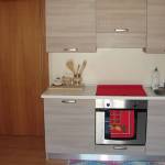 Apartament 22