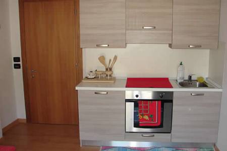 Apartament 22