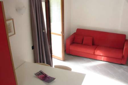 Apartament 22