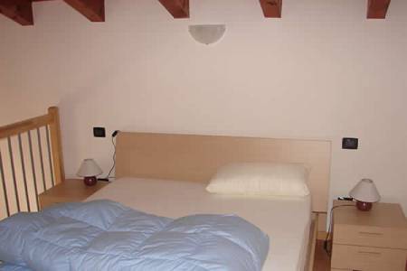 Apartament 22