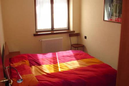 Apartament 3