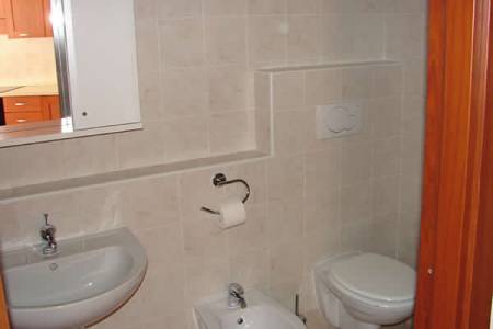 Apartament 3