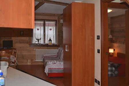 Apartament 3