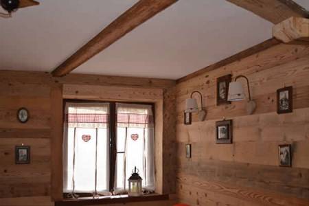 Apartament 3