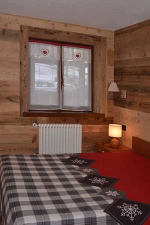 Apartament 3