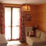 Apartament 4