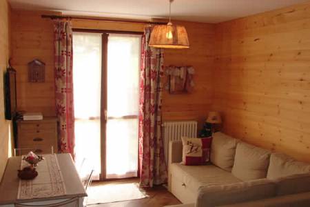 Apartament 4