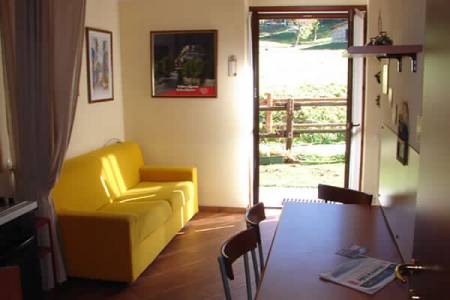 Apartament 5