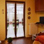 Apartament 5