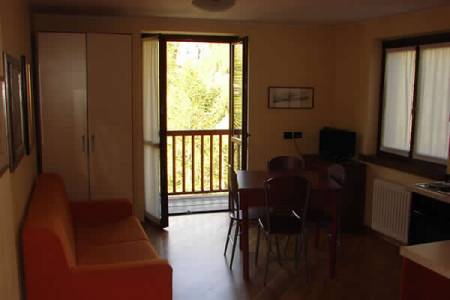 Apartament 6