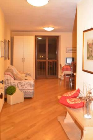 Apartament 6