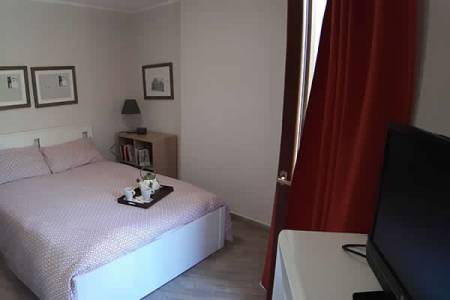 Apartament 7