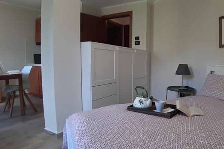 Apartament 7