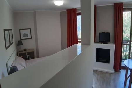 Apartament 7