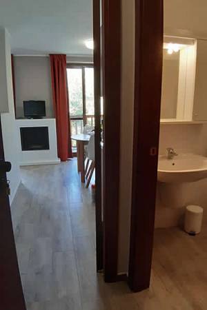 Apartament 7